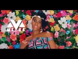 Video: MzVee – I Don’t Know